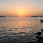 A Casa Di Nonna Maria *