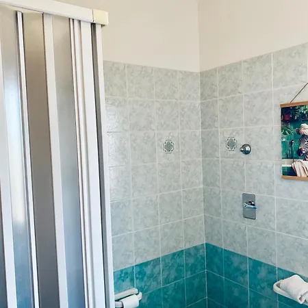 A Casa Di Nonna Maria マルサラ