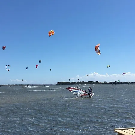 A Casa Di Nonna Maria Daire Marsala