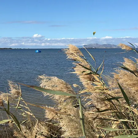 A Casa Di Nonna Maria Daire Marsala